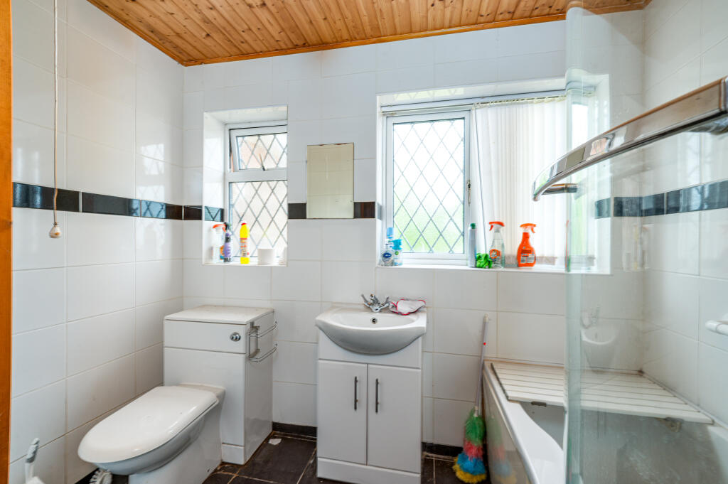 Additional image 24 of Stuarts Road, Birmingham, B33