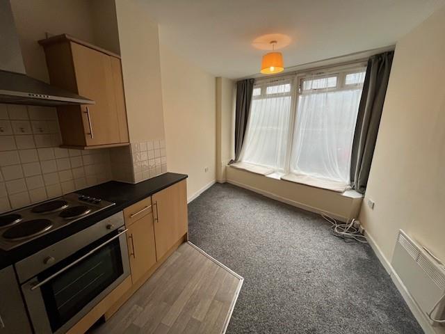 Main image of property: New England Road, Brighton