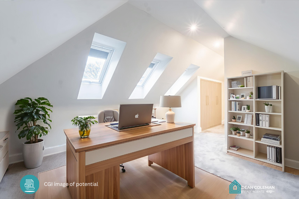 Additional image 46 of Twatling Road, Barnt Green, Birmingham, B45 8HT