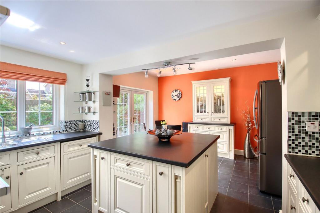 House in Stockton-on-Tees - View 3