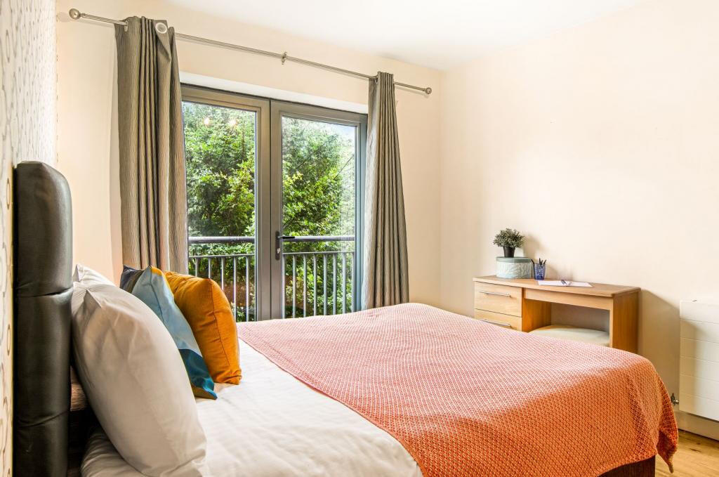 House in Leeds, Meanwood - View 3