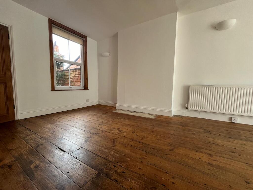House in Coventry - View 3