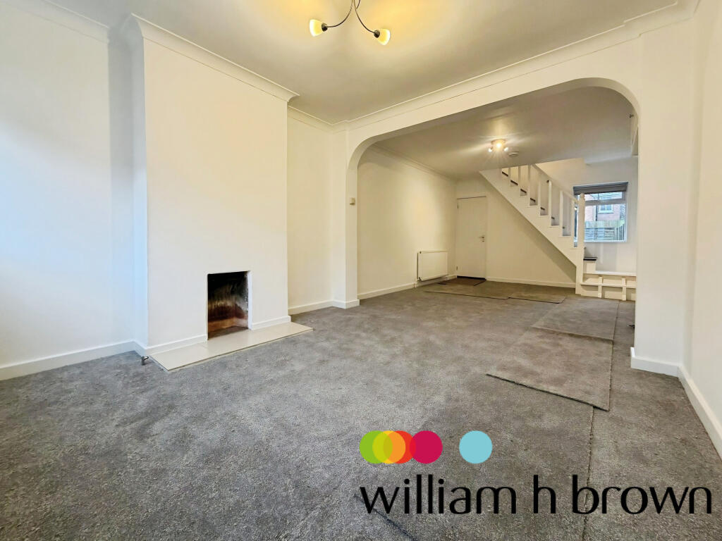 Main image of property: Morant Road, COLCHESTER