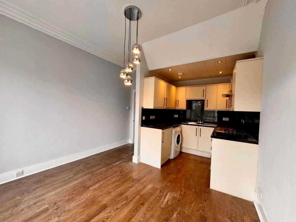 Main image of property: Walker Road, Aberdeen, Aberdeenshire, AB11