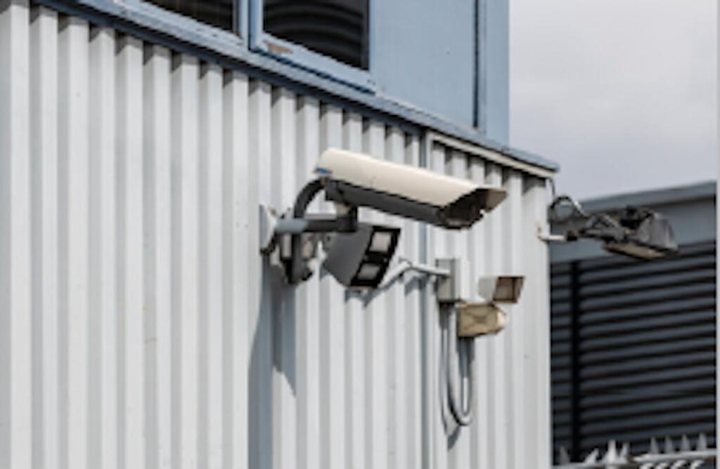 tridnet cctv.png