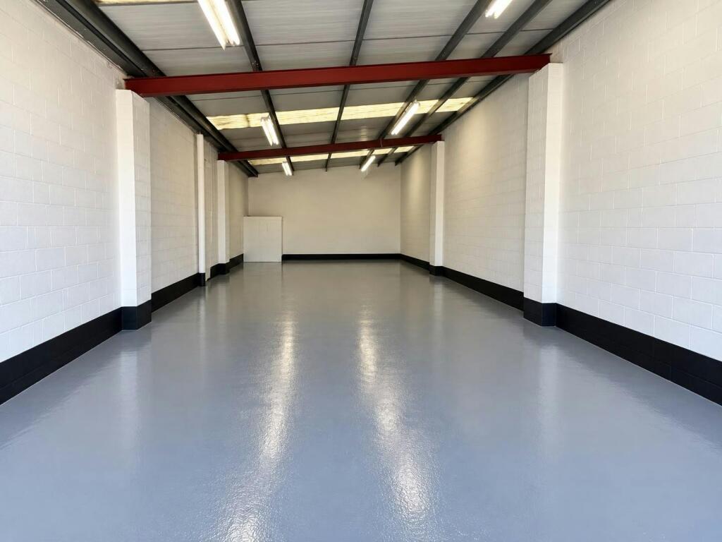 Unit 32.jpeg