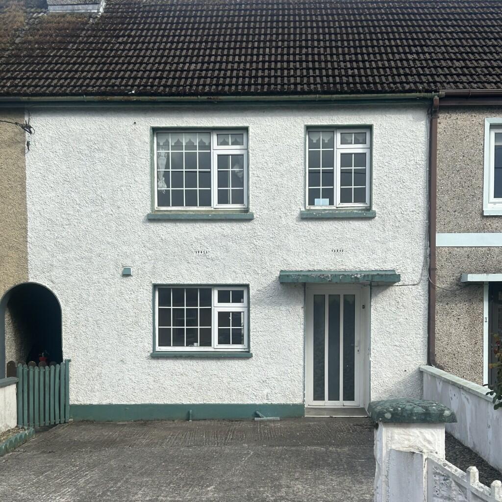 Main image of property: Foynes, Limerick