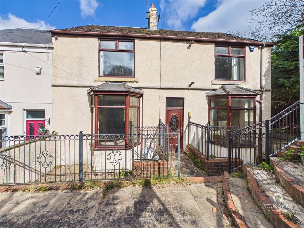 Main image of property: Orchard Avenue, Rowlands Gill, Tyne and Wear, NE39