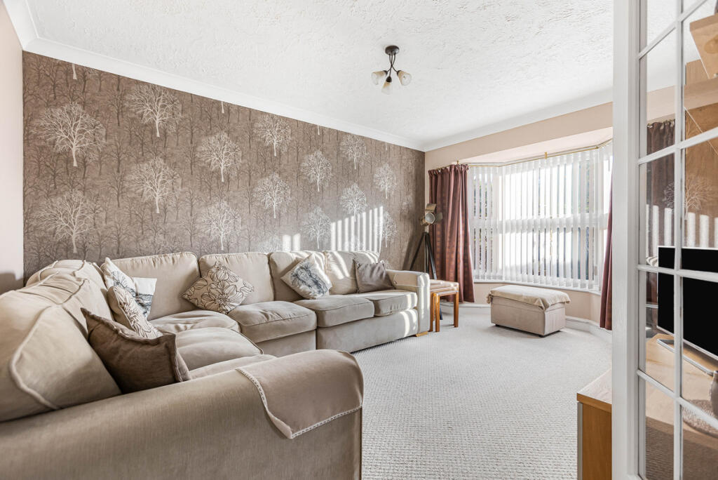 Verlam Grove, Didcot, OX11 photo 4