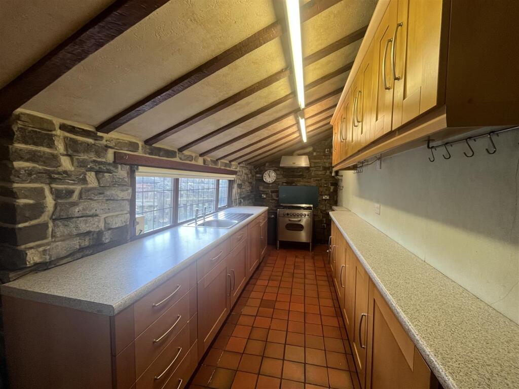 Additional image 13 of Sal Royd Road, Low Moor, Bradford