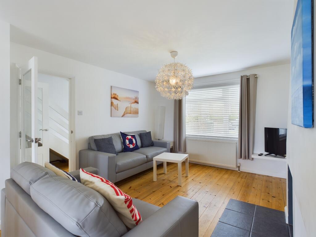 House in Tonbridge - View 5