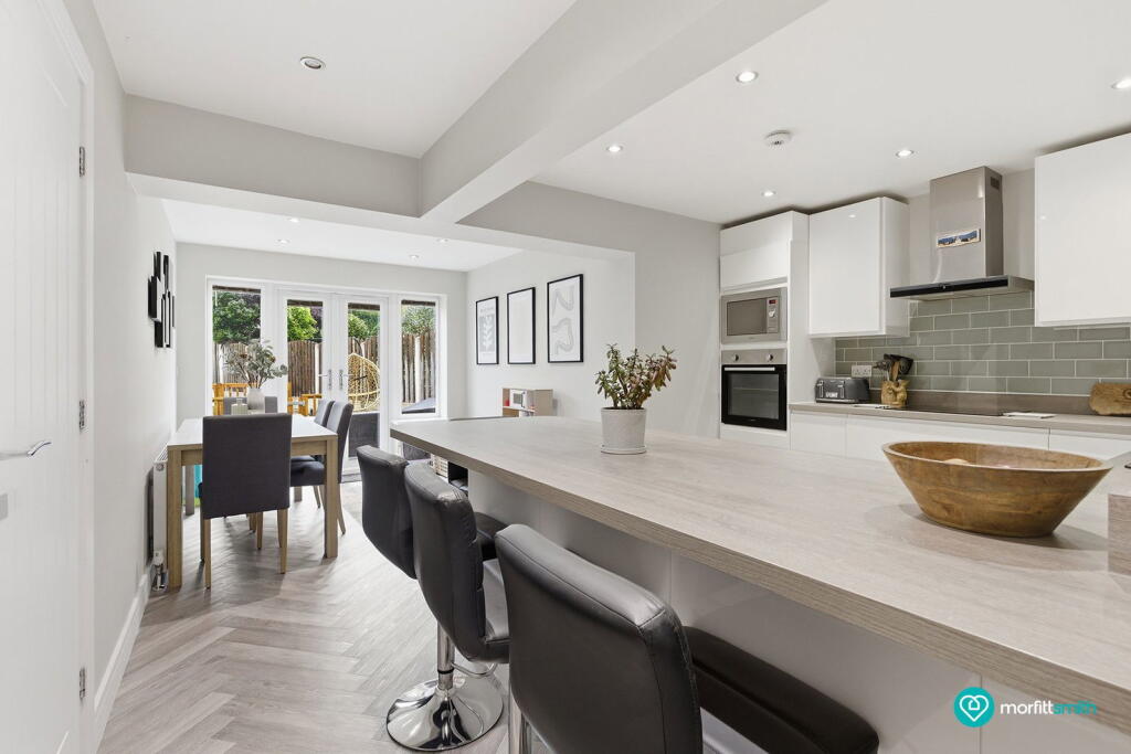 Beaver Drive, Handsworth, S13 9QL photo 4