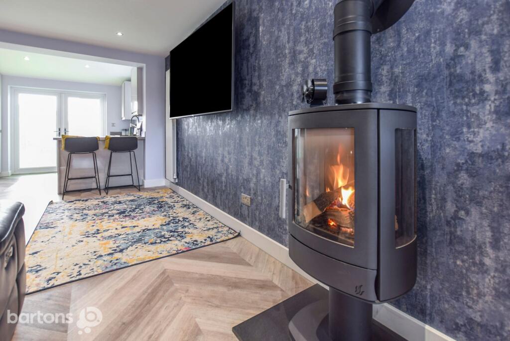 Holmes Road, Bramley, S66 photo 3