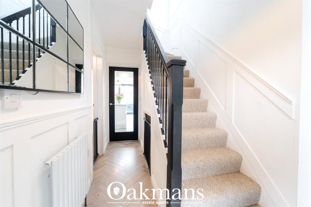 Midhurst Road, Birmingham, B30 photo 3