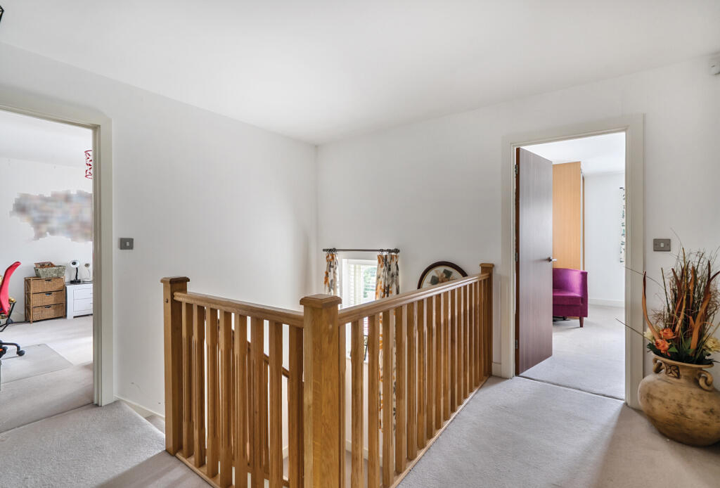 Additional image 18 of Manor Close, Kilmersdon, Radstock, Somerset, BA3