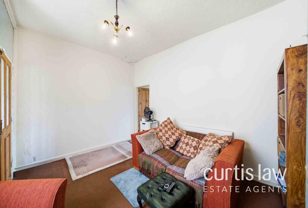 House in Hyndburn, Lancashire - View 6