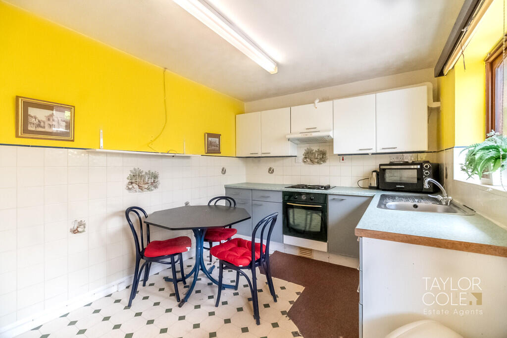 Additional image 4 of Potters Lane, Polesworth