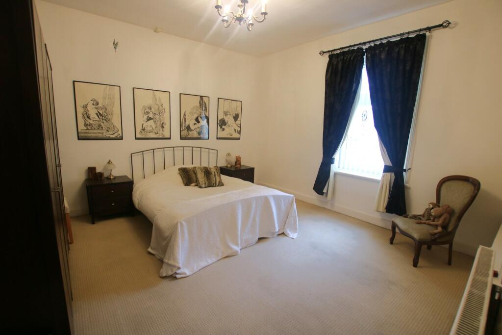 Additional image 9 of Accrington Road, Intack, Blackburn