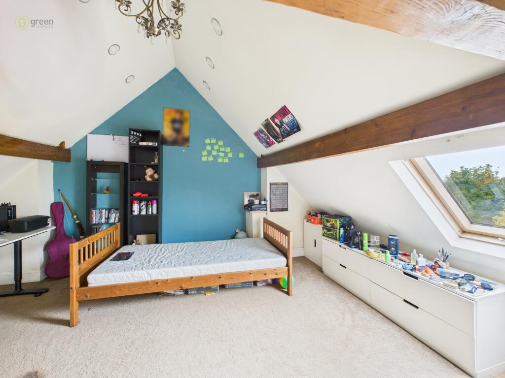 Additional image 38 of Broome Avenue, Great Barr, Birmingham, B43