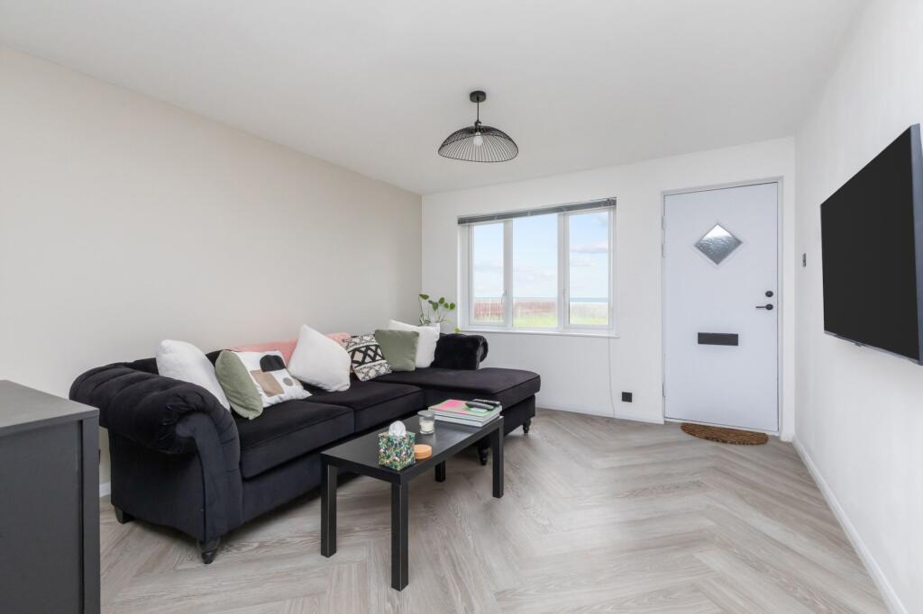 Newport Mews, Worthing, BN11 photo 2