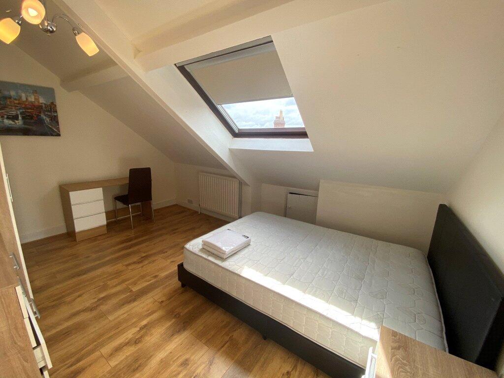 House in Newcastle upon Tyne, Jesmond - View 4