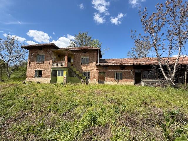 Main image of property: Byala, Ruse