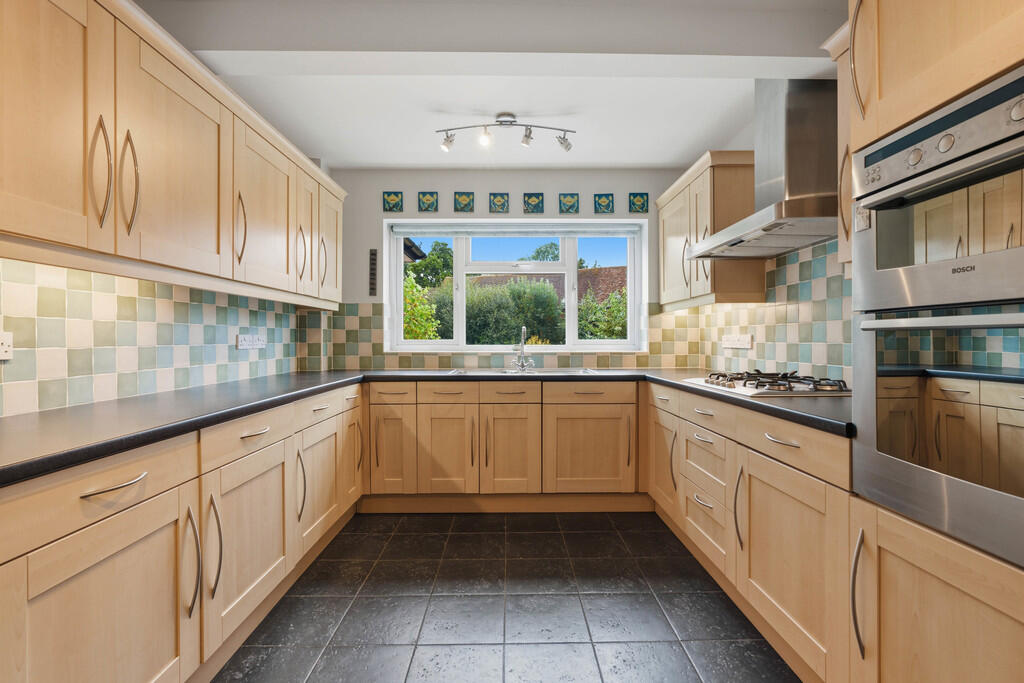 House in Coventry - View 5