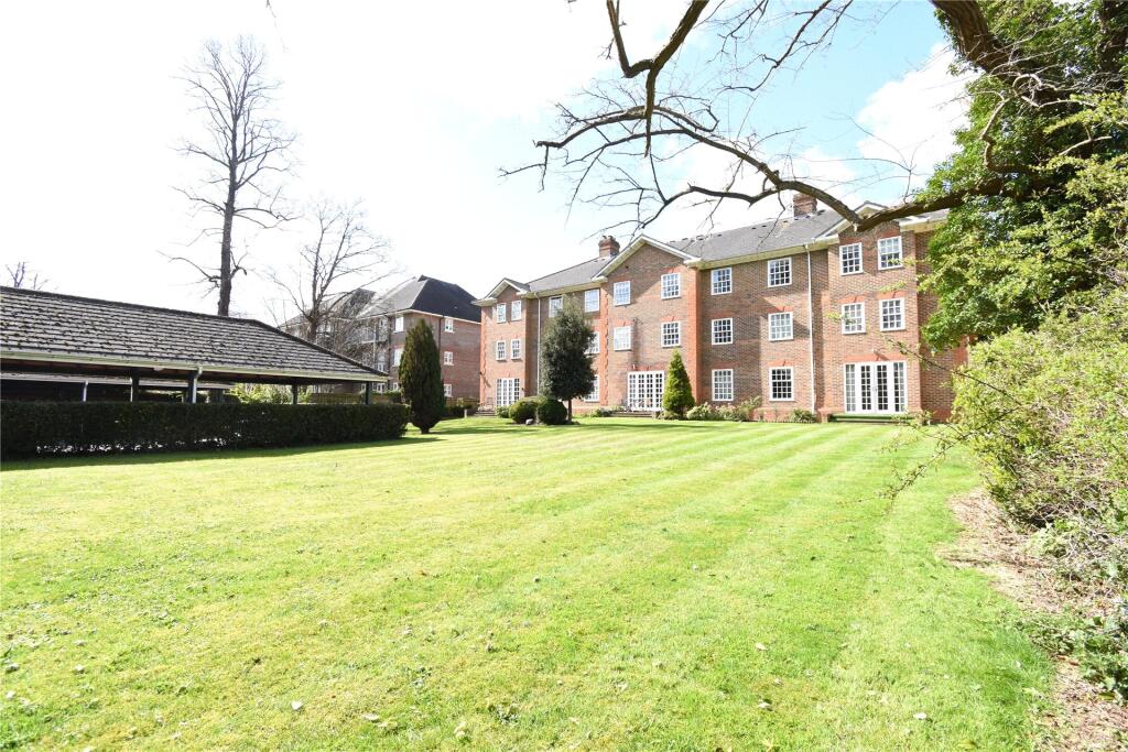 Property photo 7