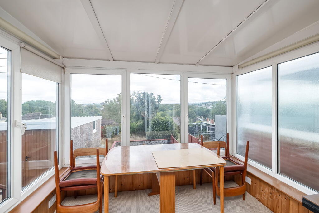 House in Plymouth - View 5
