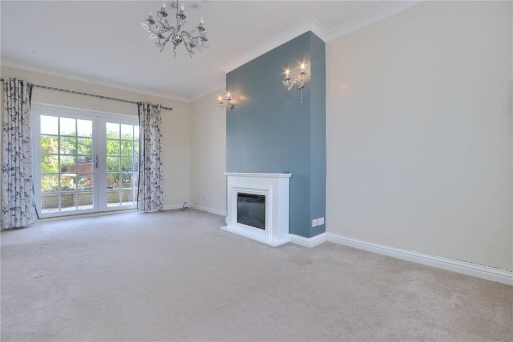 House in Stockton-on-Tees - View 4