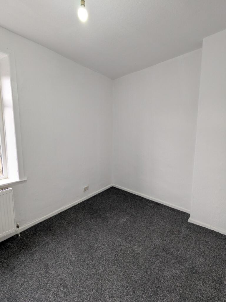 Additional image 7 of Cog Lane, Burnley, BB11