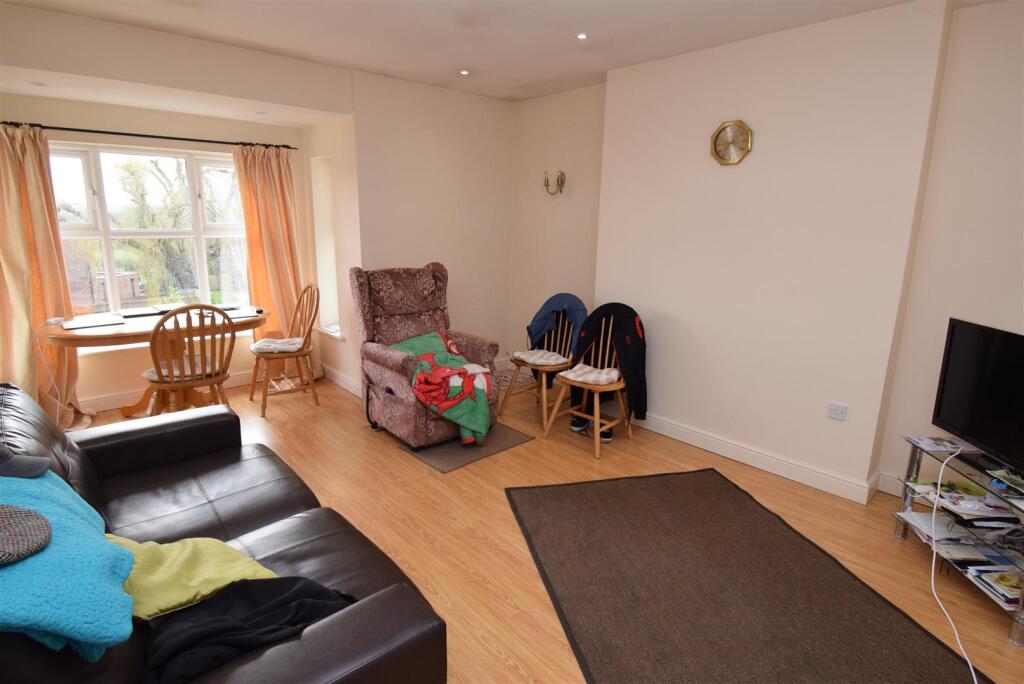 Longlands Lane, Findern, Derby photo 4