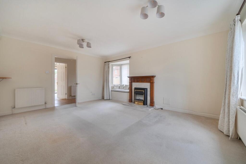 Main image of property: Ludcombe, Denmead, Waterlooville