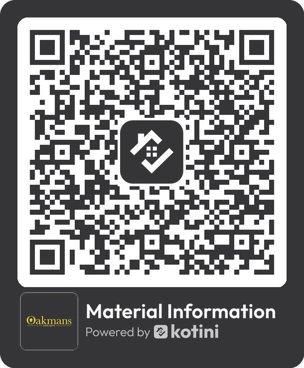 Additional image 34 of Poplar Road, Dorridge, Solihull, West Midlands, B93