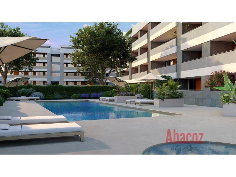 Main image of property: Algarve, Porto De Mos