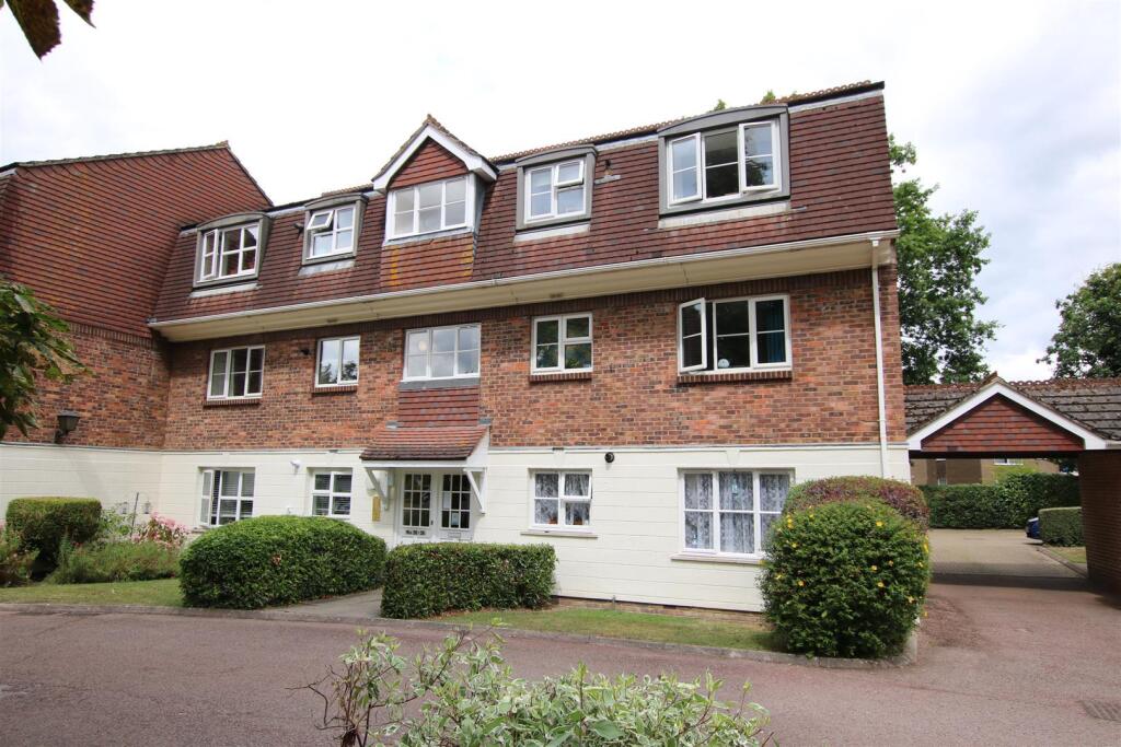 Main image of property: Greenacres, Horsham, West Sussex