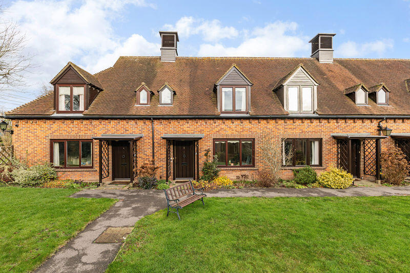 Main image of property: Atwater Court, Maidstone