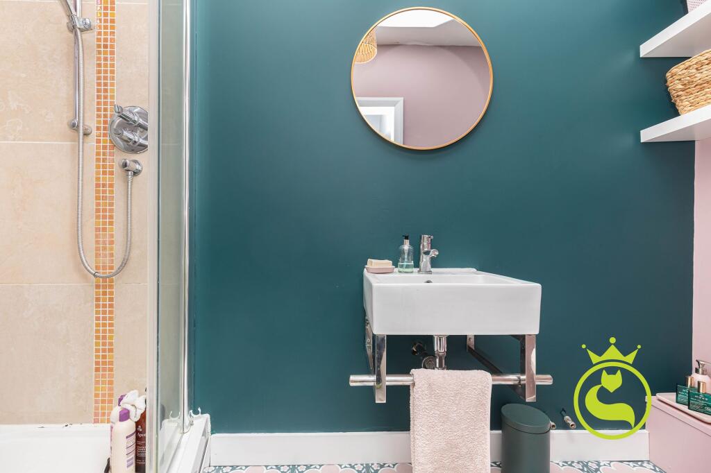 Additional image 24 of Alder Road, Poole, BH12