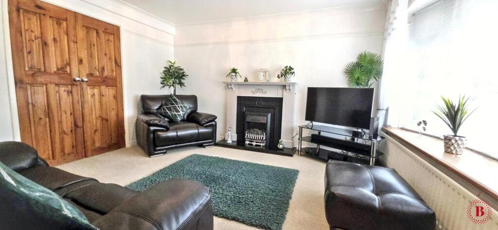 Additional image 3 of Launceston Close, Tamworth, B77