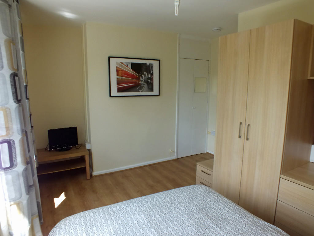 Additional image 2 of Student Room in a 2 bed duplex apartment, Harborne, Birmingham