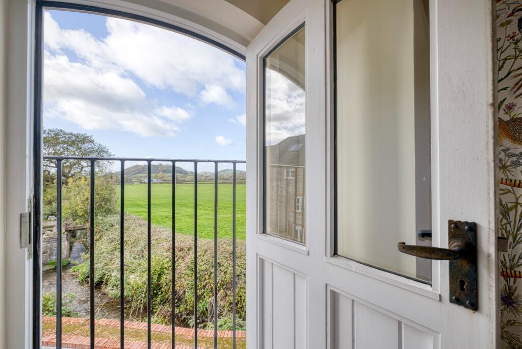 Additional image 16 of Wells