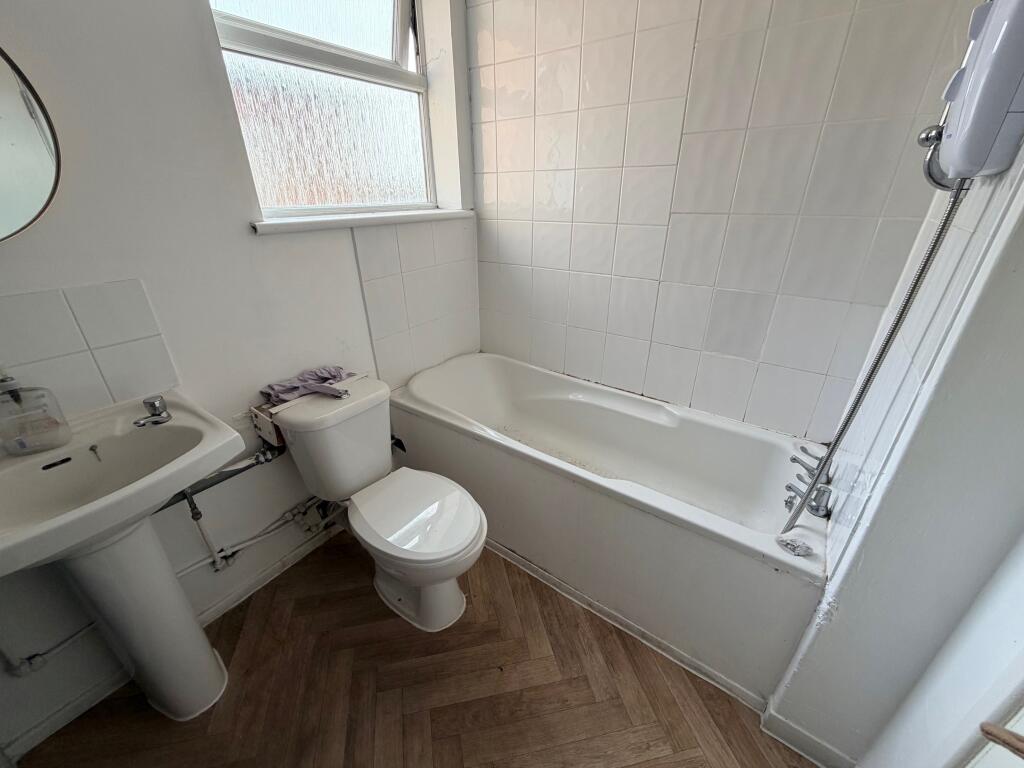 Additional image 6 of High Street, Erdington