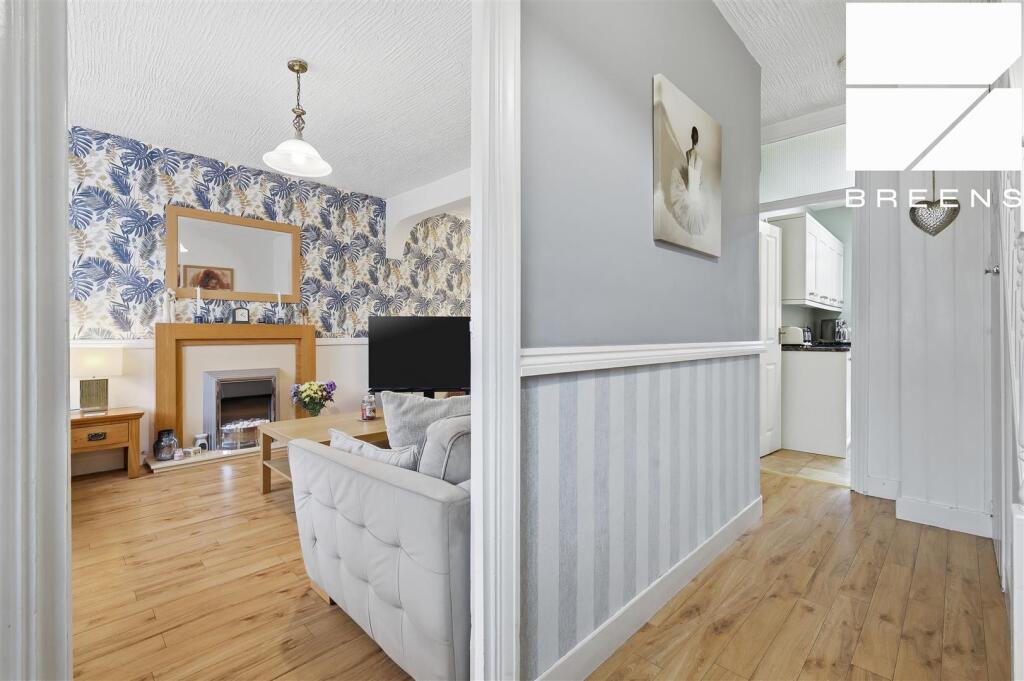 Coolgardie Avenue, Highams Park E4 photo 3