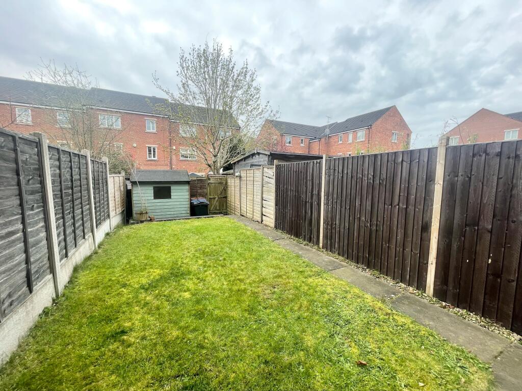 Additional image 15 of Morland Place, B31