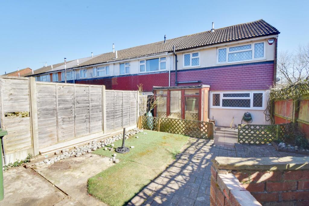 Property photo 6