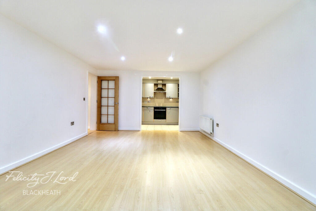 Main image of property: Meadowcourt Road, LONDON
