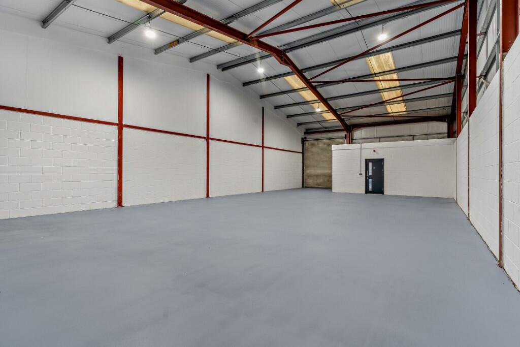 Main image of property: Estuary Road, Newport, South Wales, NP19