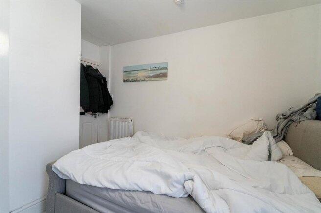 Additional image 22 of Harborne Park Road