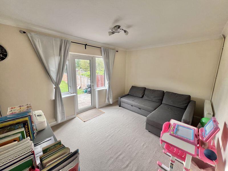 Additional image 2 of Tresham Road, Great Barr, Birmingham B44 9UD