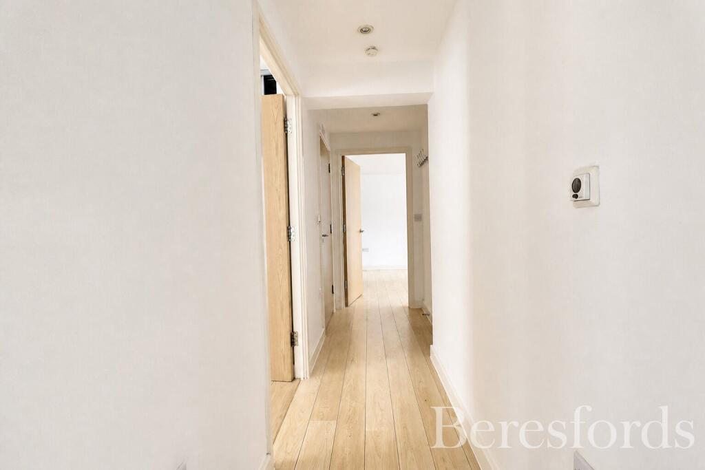 Apartment in Maldon - View 5
